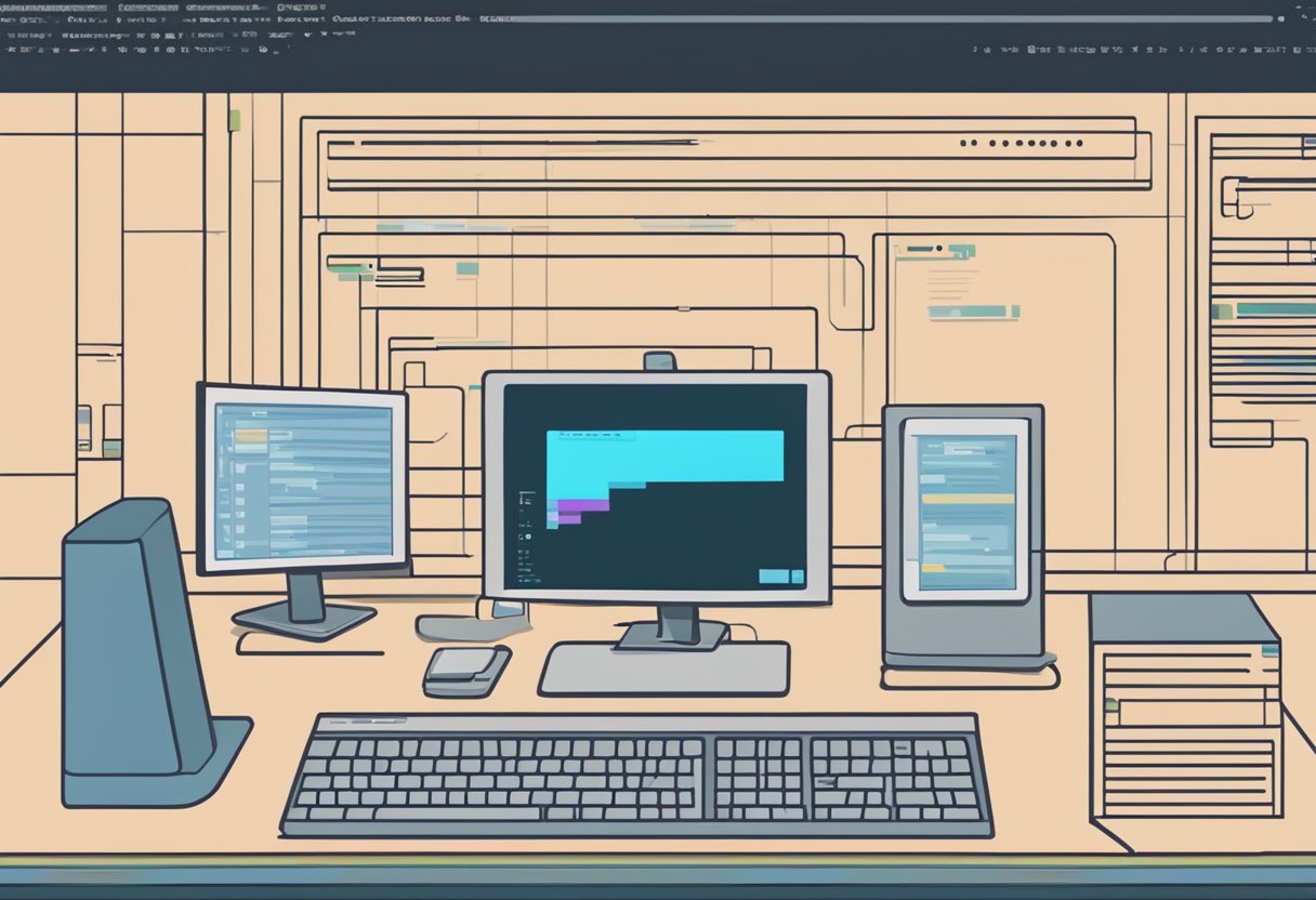 How to Update Python on Linux: A Step-by-Step Guide How to Update Python on Linux: A Step-by-Step Guide