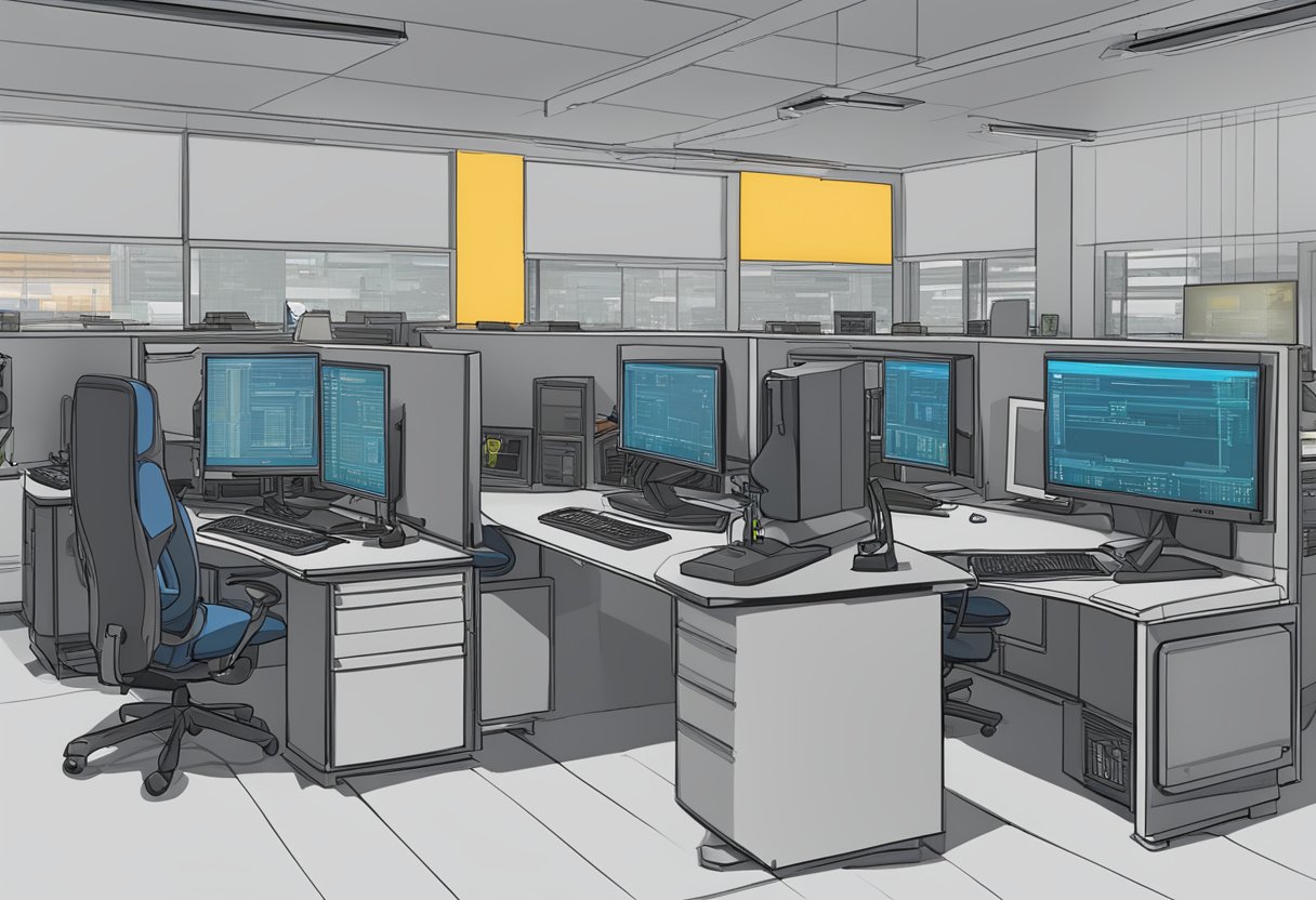 In a Linux Machine, What Command Can You Use to Suspend a Process with a PID of 342? Expert Guide In a Linux Machine, What Command Can You Use to Suspend a Process with a PID of 342? Expert Guide