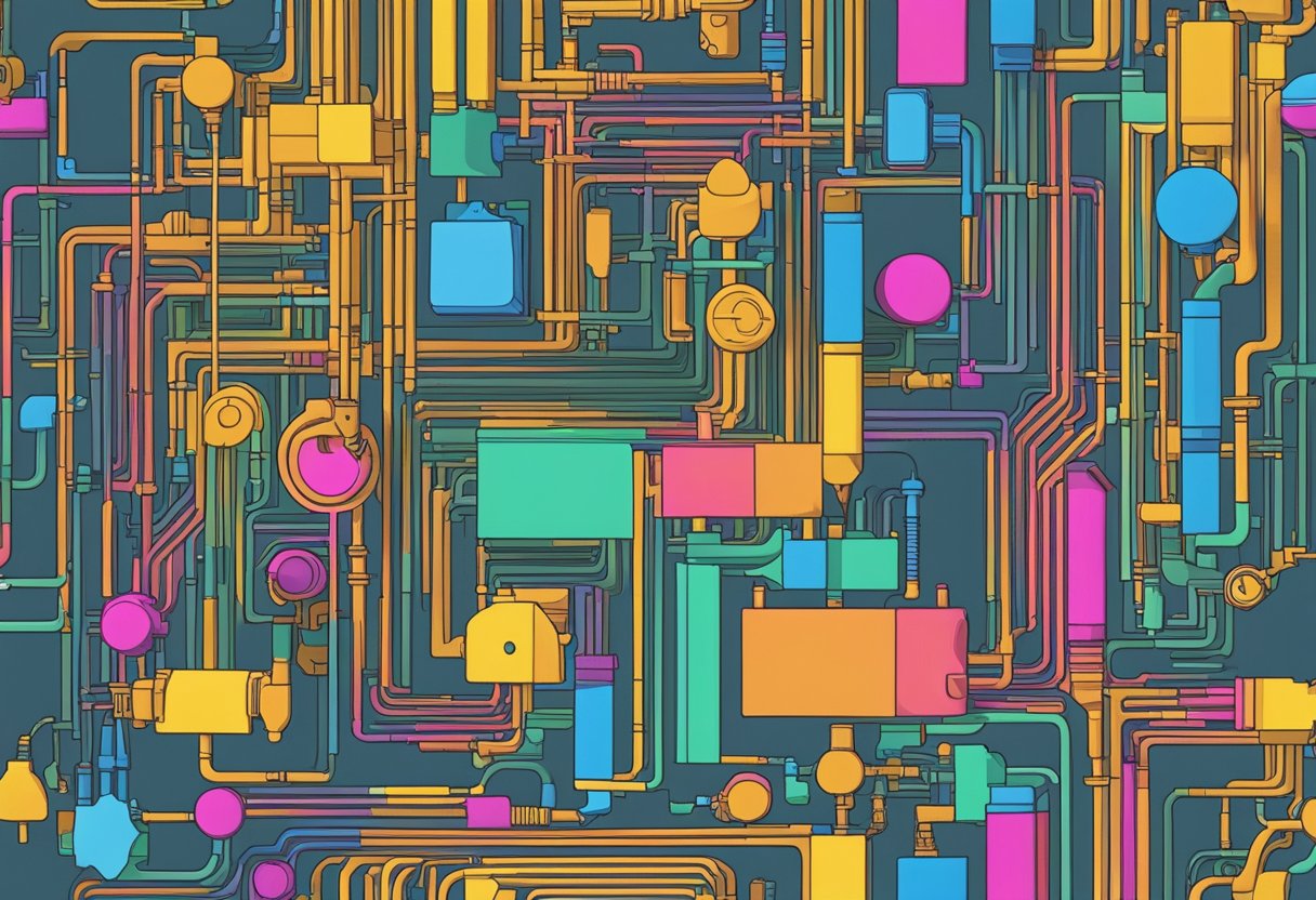 In Linux What Signal Puts a Process Into a Suspended State: Understanding SIGSTOP In Linux What Signal Puts a Process Into a Suspended State: Understanding SIGSTOP