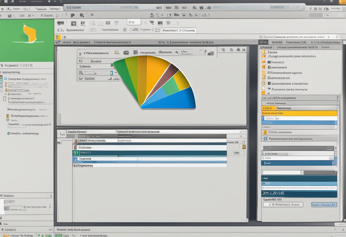 How to See Permissions in Linux: A Quick Guide for Users How to See Permissions in Linux: A Quick Guide for Users
