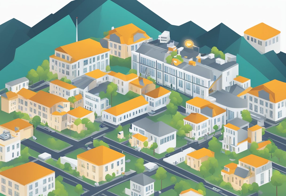 The Iptables Software on Linux is an Example of Firewall Management Software The Iptables Software on Linux is an Example of Firewall Management Software