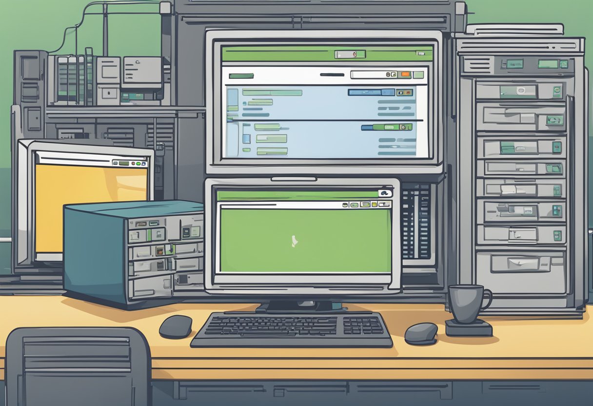 How to Install SSL Certificate in Linux: Step-by-Step Guide for Enhanced Security How to Install SSL Certificate in Linux: Step-by-Step Guide for Enhanced Security