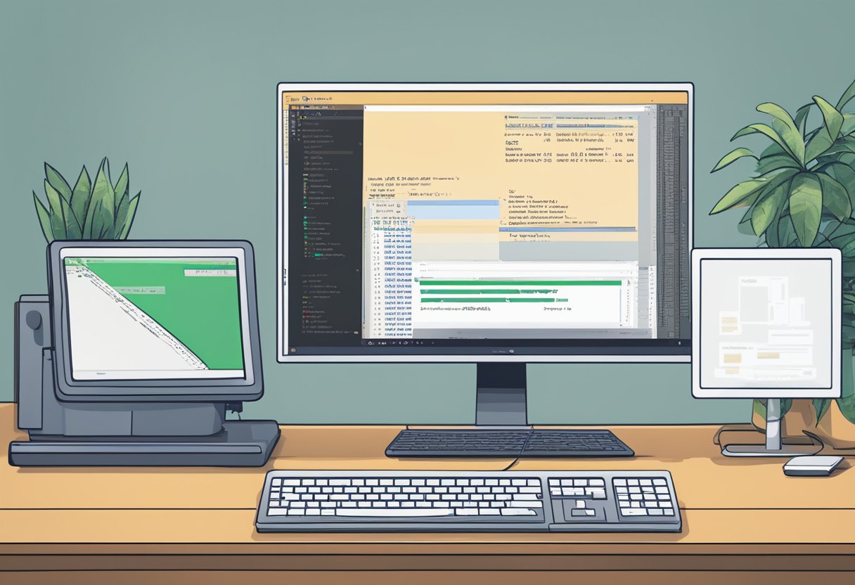 How to Unzip .gz File in Linux: Step-by-Step Guide and Tips How to Unzip .gz File in Linux: Step-by-Step Guide and Tips
