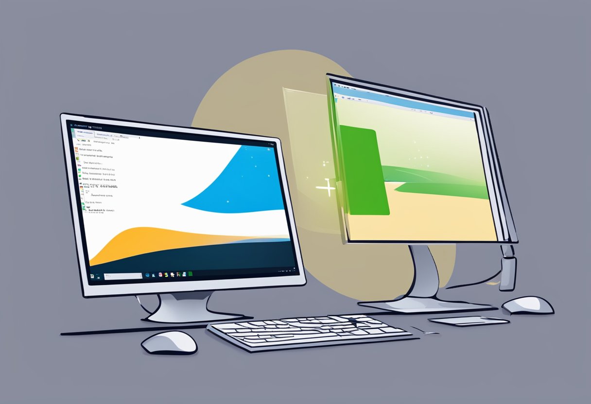How to Open Linux Terminal: Essential Methods Explained How to Open Linux Terminal: Essential Methods Explained
