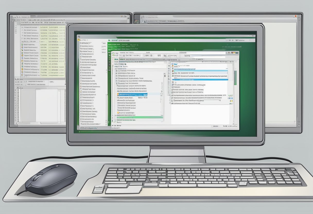 How to Run .run File in Linux: A Step-by-Step Guide