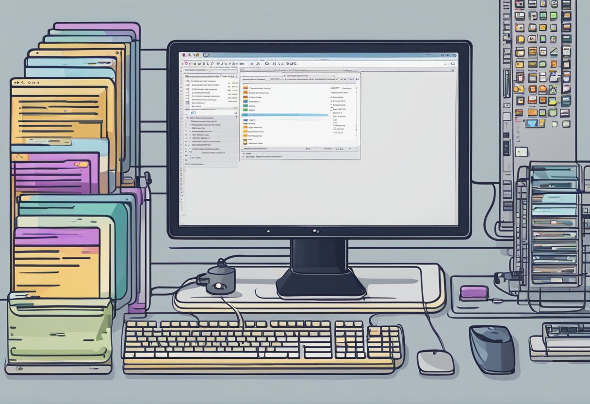 What Can I Do With Linux: Unlocking Its Versatile Potential