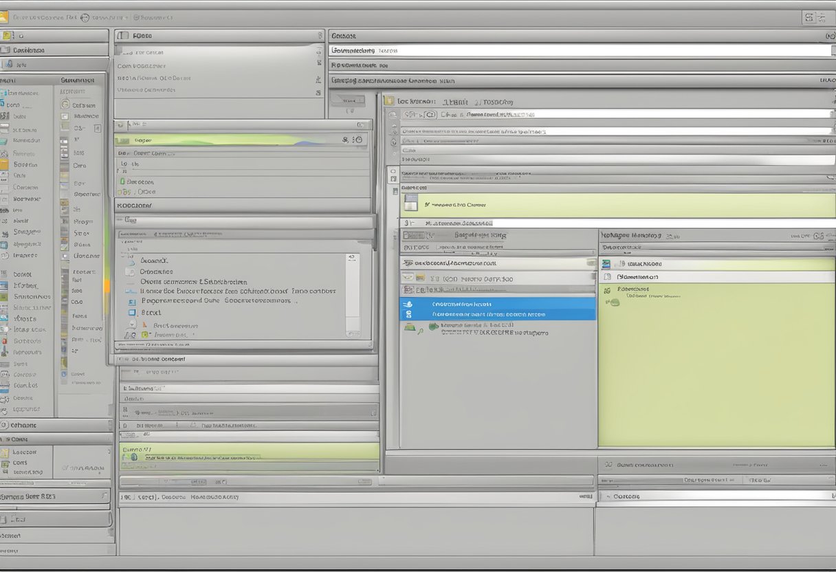 How to Delete User in Linux: Step-by-Step Guide for System Administrators How to Delete User in Linux: Step-by-Step Guide for System Administrators