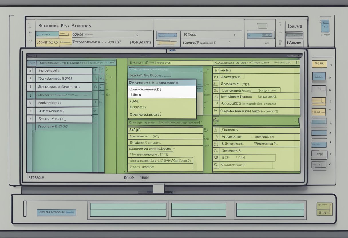 How to Check Running Process in Linux Command: A Quick Guide