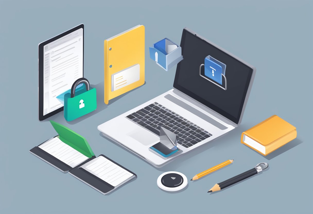 What Are the Three Standard Linux Permissions? A Quick Guide What Are the Three Standard Linux Permissions? A Quick Guide