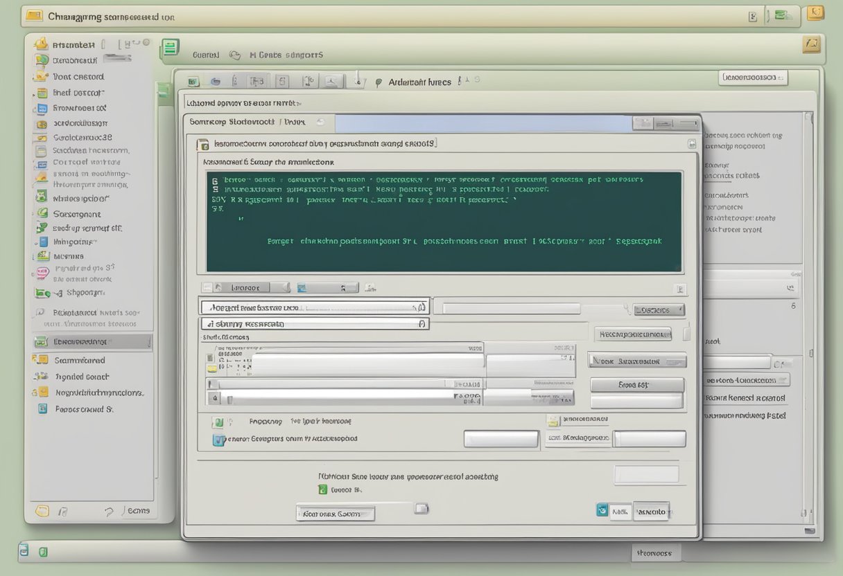 How to Change Root Password in Linux: A Step-by-Step Guide How to Change Root Password in Linux: A Step-by-Step Guide