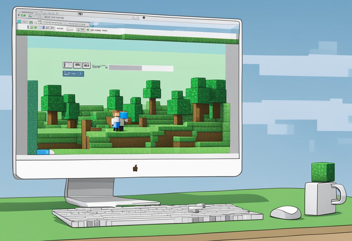 How to Install Minecraft on Linux: Step-by-Step Guide for Gamers How to Install Minecraft on Linux: Step-by-Step Guide for Gamers