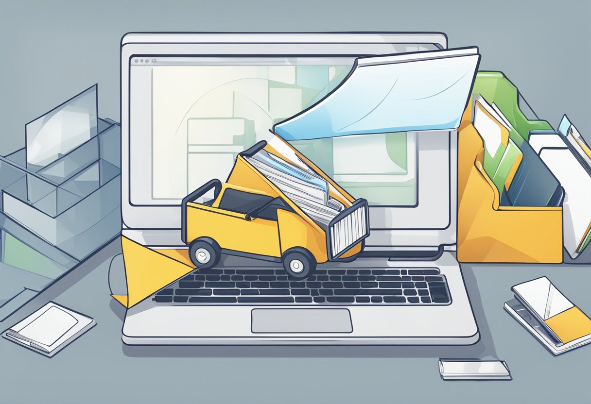 How to Copy Folder in Linux: Step-by-Step Guide for Efficient File Management How to Copy Folder in Linux: Step-by-Step Guide for Efficient File Management