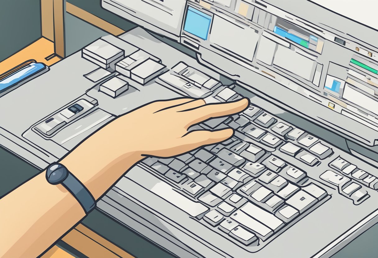 How to Create a File in a Directory in Linux Terminal: Step-by-Step Guide