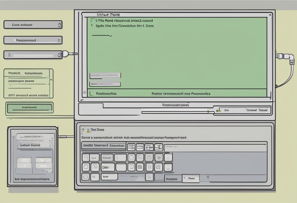 How to Reset Root Password in Linux: A Step-by-Step Guide How to Reset Root Password in Linux: A Step-by-Step Guide