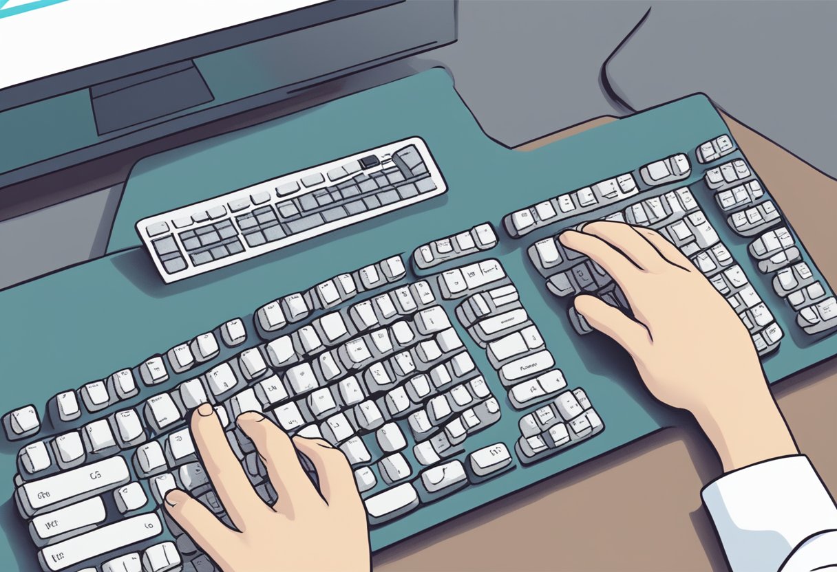 How to Create a Text File in Linux Terminal: A Step-by-Step Guide How to Create a Text File in Linux Terminal: A Step-by-Step Guide