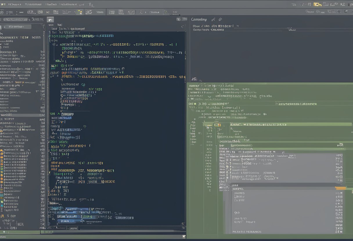 How to Display Contents of a File in Linux: Essential Commands and Tips How to Display Contents of a File in Linux: Essential Commands and Tips
