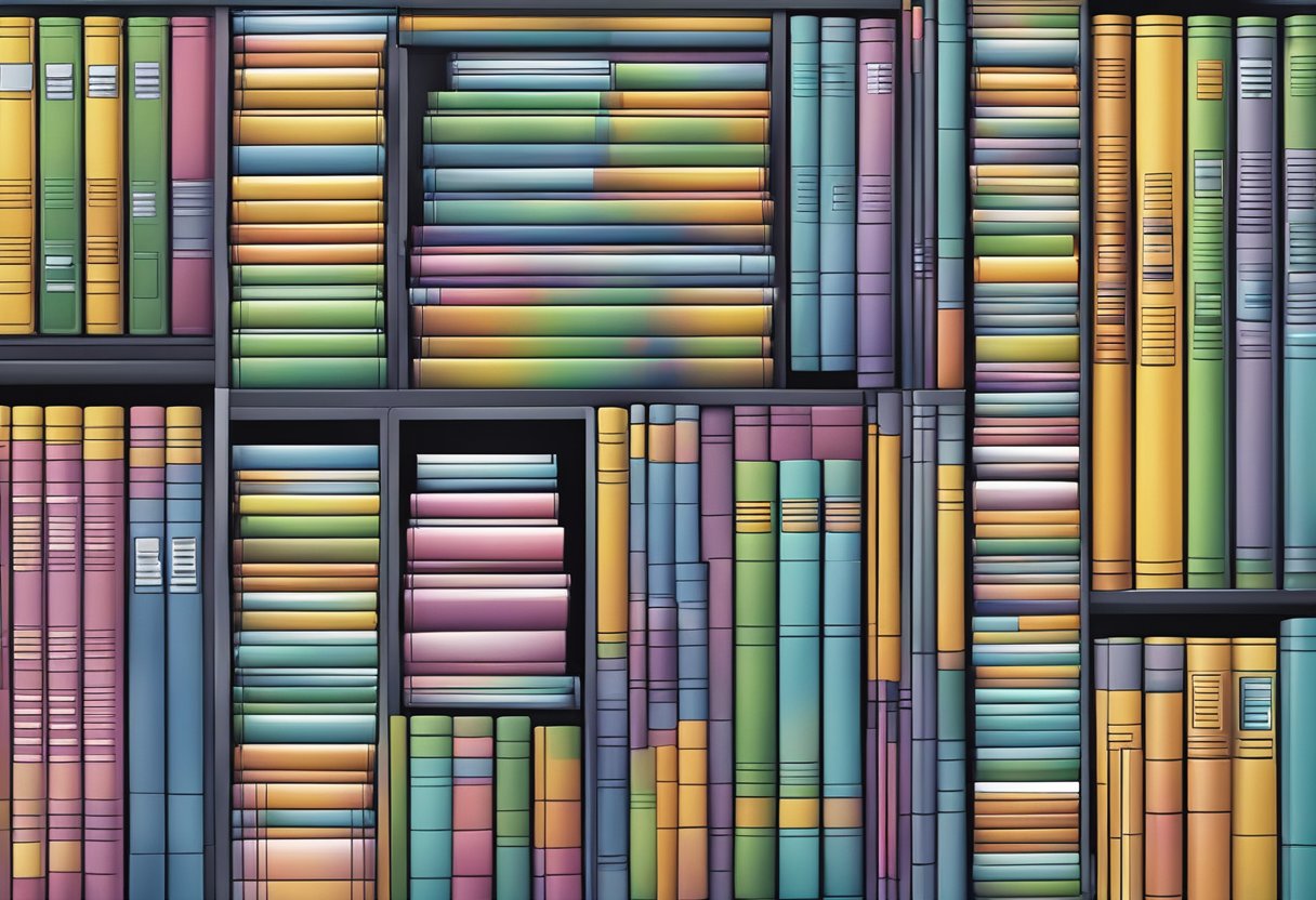 Linux How Many Files in a Directory: Easy Methods to Count Files Quickly Linux How Many Files in a Directory: Easy Methods to Count Files Quickly