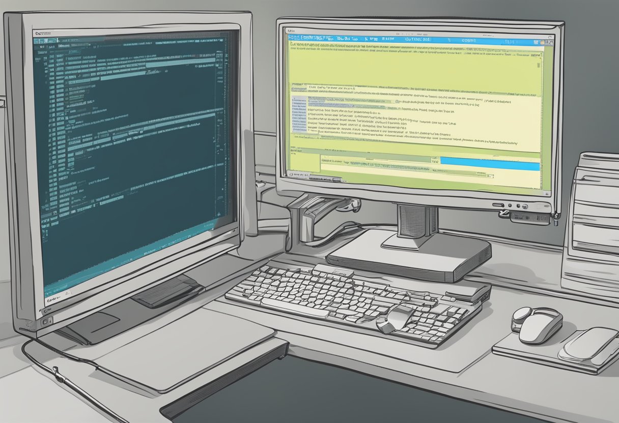 Linux How to Create a File: Simple Command Line Steps