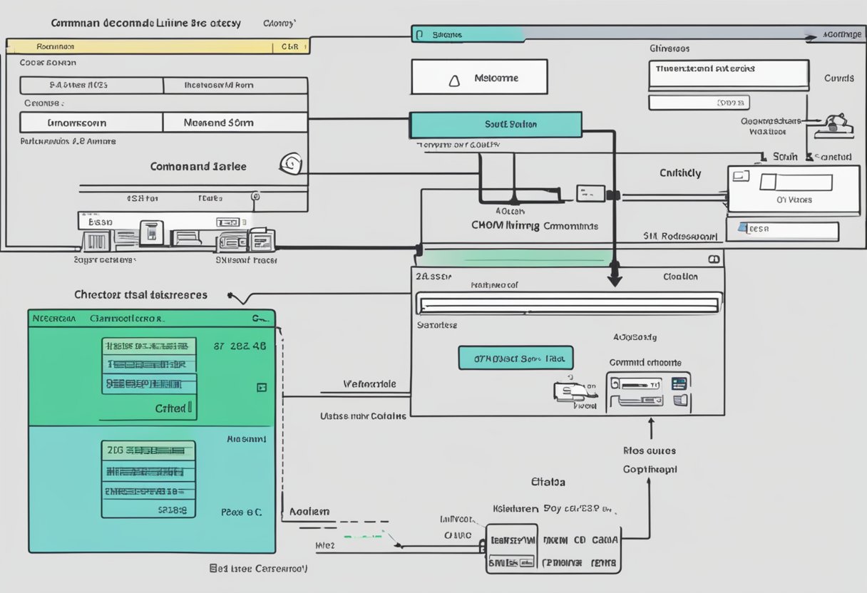 How to Change Ownership of a Directory in Linux: A Step-by-Step Guide How to Change Ownership of a Directory in Linux: A Step-by-Step Guide