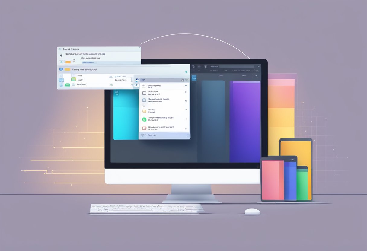 When to Upgrade Linux Kernel: Key Considerations and Best Practices When to Upgrade Linux Kernel: Key Considerations and Best Practices