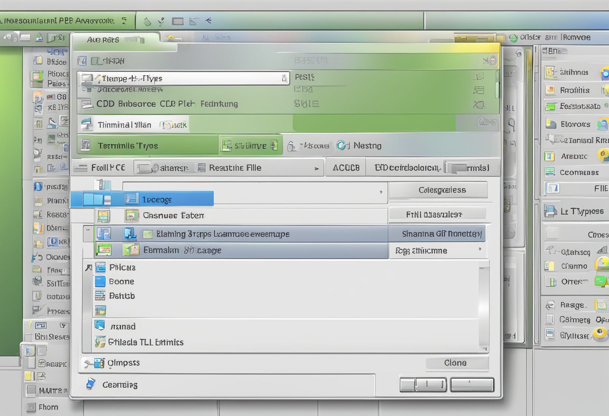 How to Open File in Terminal Linux: A Step-by-Step Guide