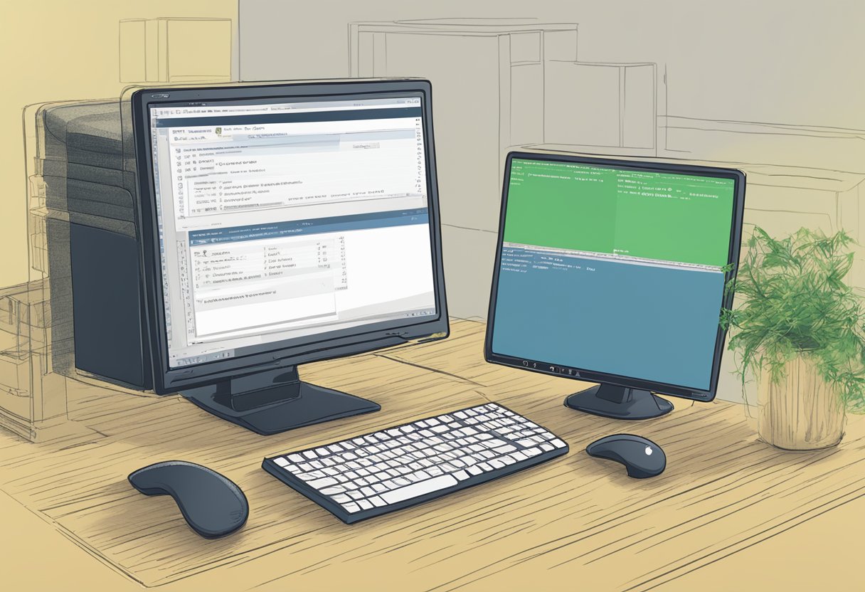 How to Set Hostname in Linux: Step-by-Step Guide for Beginners How to Set Hostname in Linux: Step-by-Step Guide for Beginners