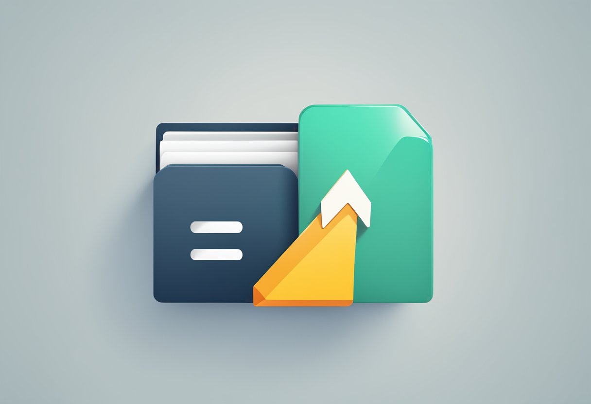 How to Go Up a Directory in Linux: Mastering Basic Command Lines