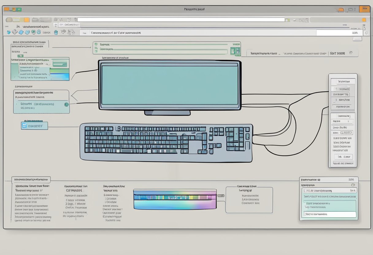 How to Open Port in Linux: Step-by-Step Guide for Network Configuration