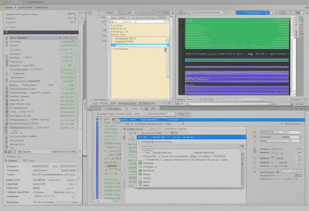 How to Create File Linux: Step-by-Step Guide for Beginners How to Create File Linux: Step-by-Step Guide for Beginners
