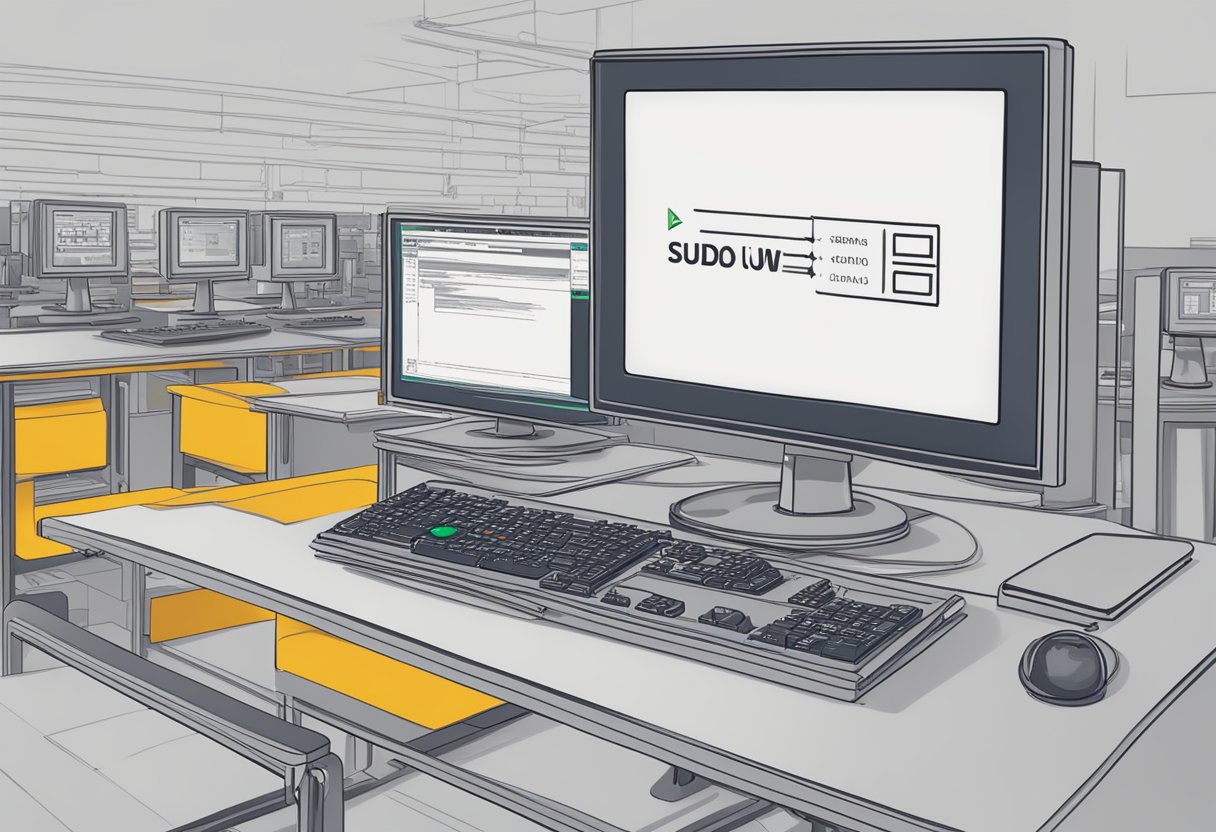 How to Check Firewall Status in Linux: A Step-by-Step Guide How to Check Firewall Status in Linux: A Step-by-Step Guide