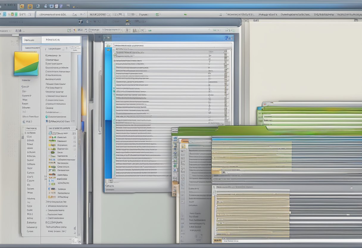How Many Files in a Directory Linux: Quick Command Guide