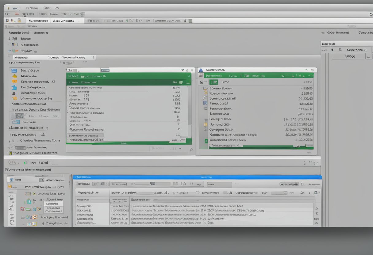 How to Use the Find Command in Linux: A Practical Guide for Efficient File Searching How to Use the Find Command in Linux: A Practical Guide for Efficient File Searching