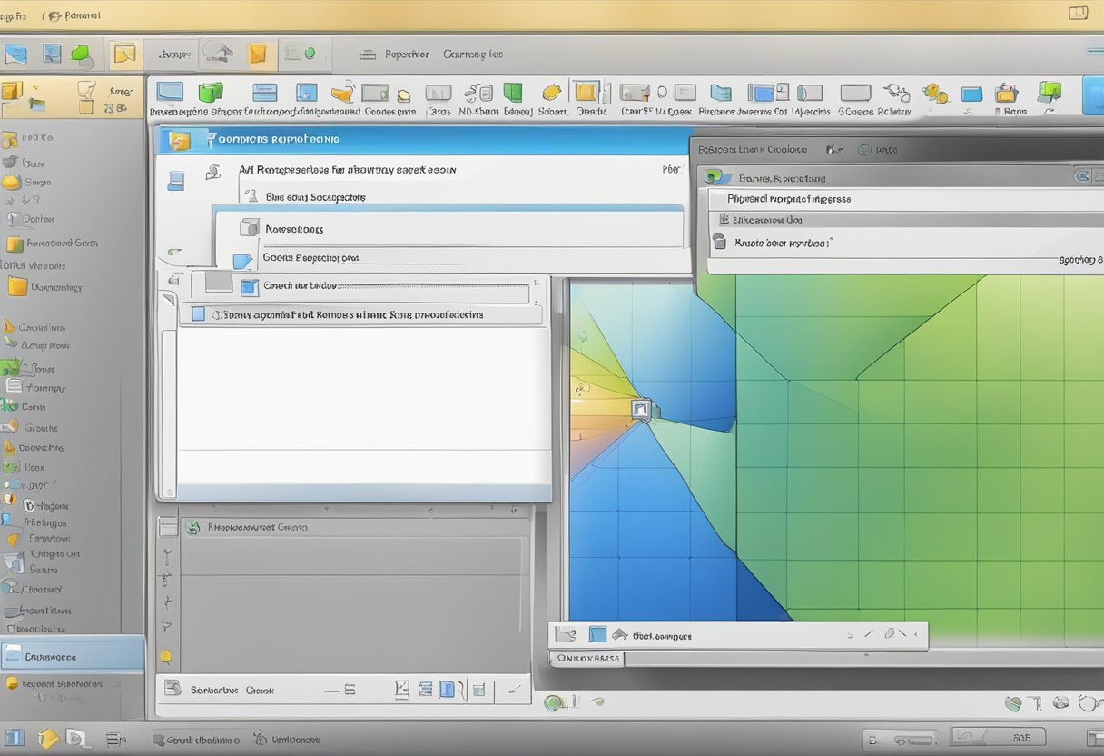 How to Remove Linux Partitions: A Step-by-Step Guide How to Remove Linux Partitions: A Step-by-Step Guide