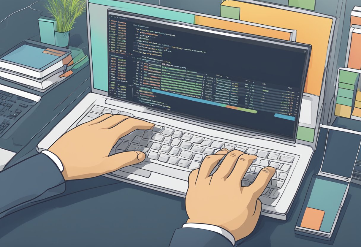 What Does mv Do in Linux: A Comprehensive Guide What Does mv Do in Linux: A Comprehensive Guide