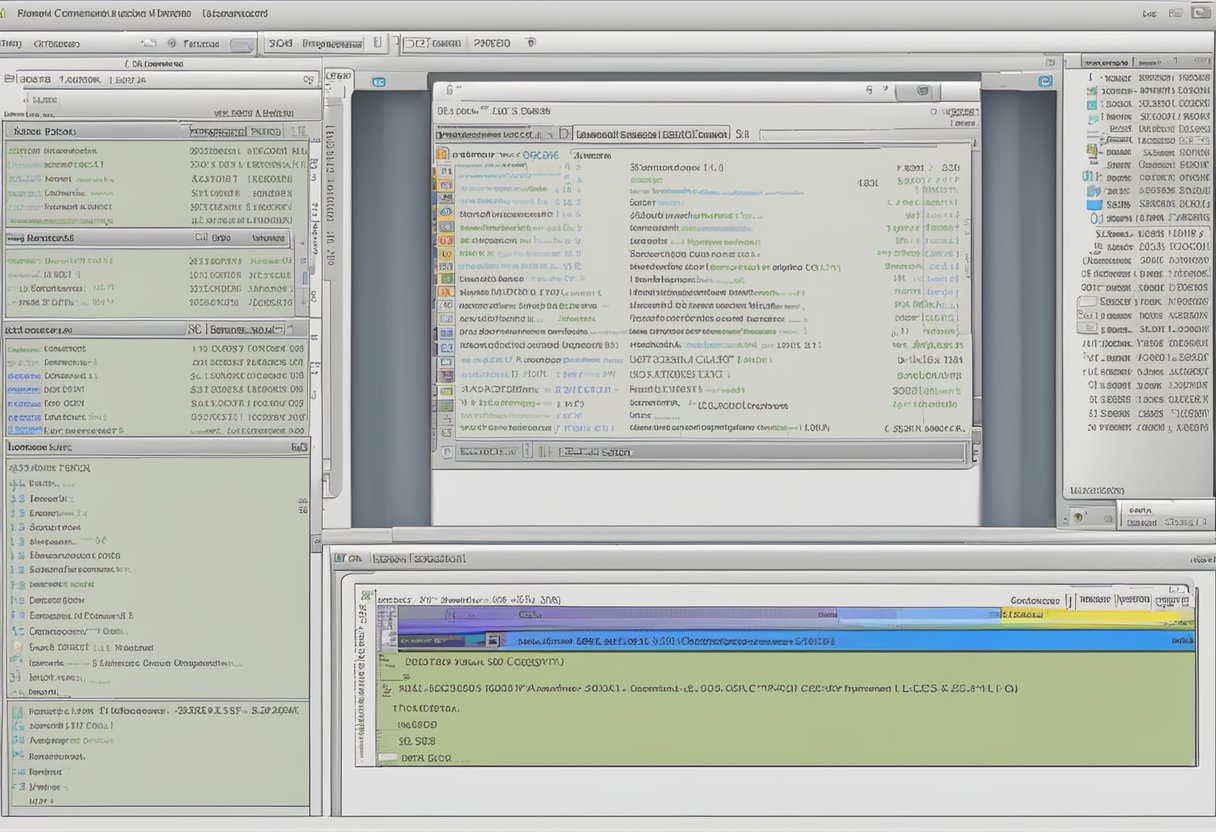 How to Check Architecture in Linux: A Quick Guide for Users How to Check Architecture in Linux: A Quick Guide for Users