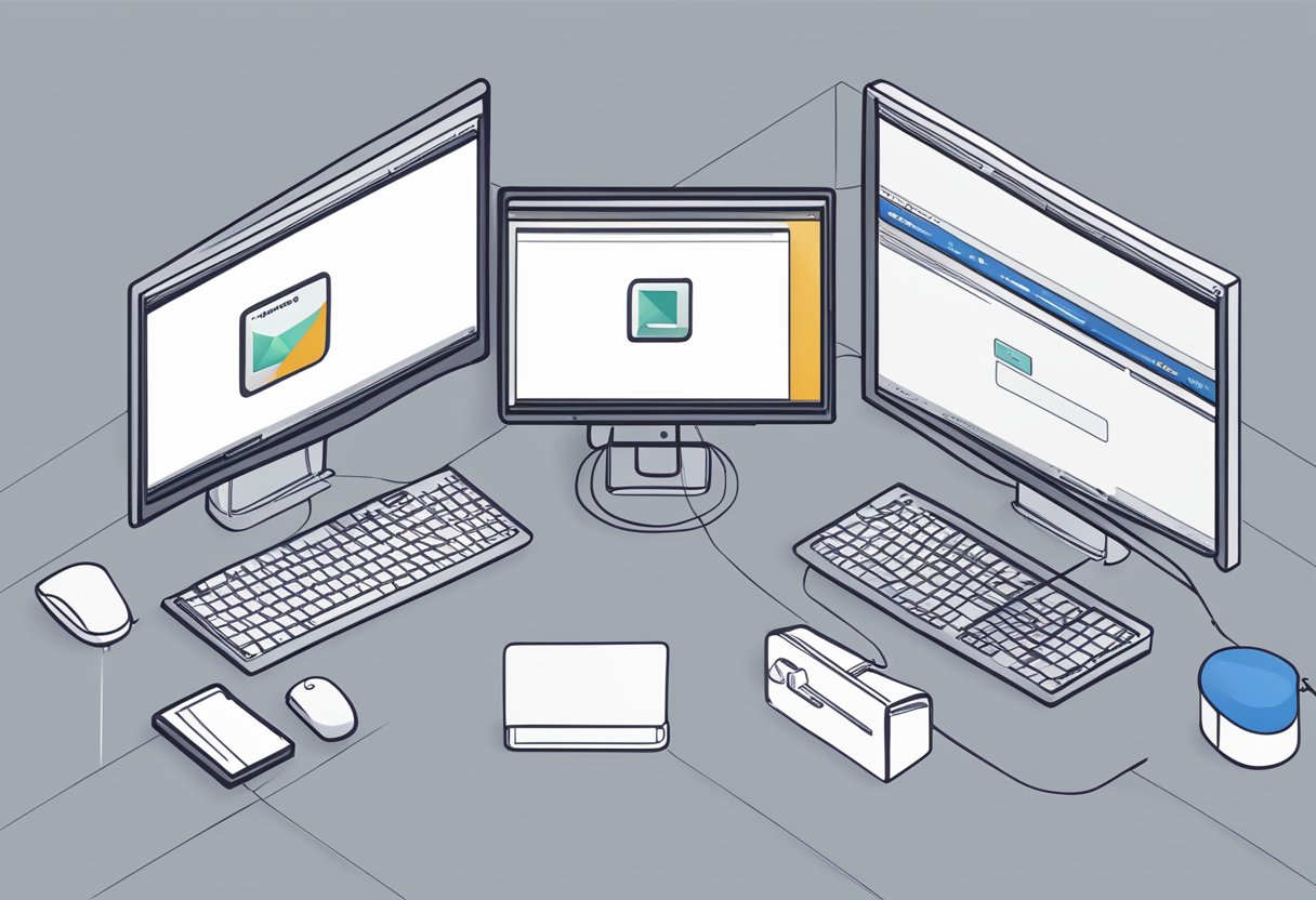 Linux How to Install AppImage: A Comprehensive Guide for Instant Software Setup Linux How to Install AppImage: A Comprehensive Guide for Instant Software Setup