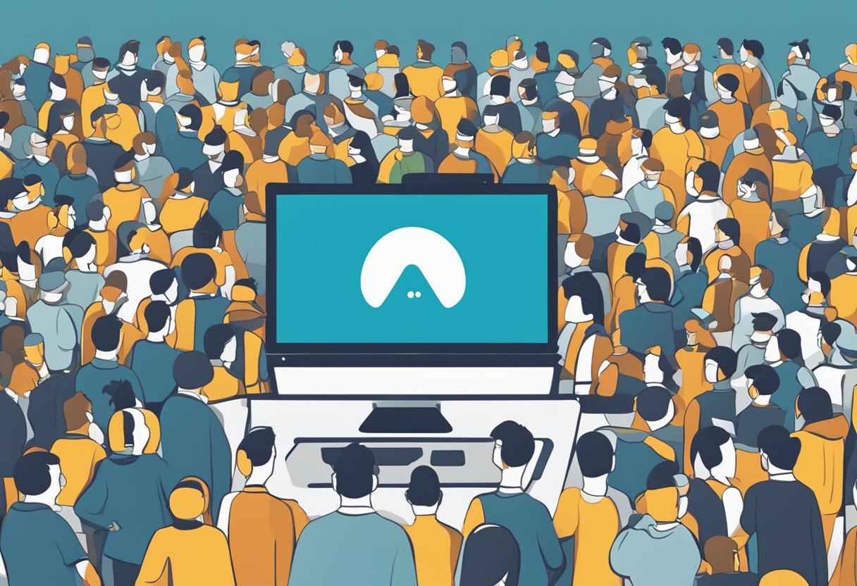 What Is the Most Popular Linux Distro: Top Choices Explored