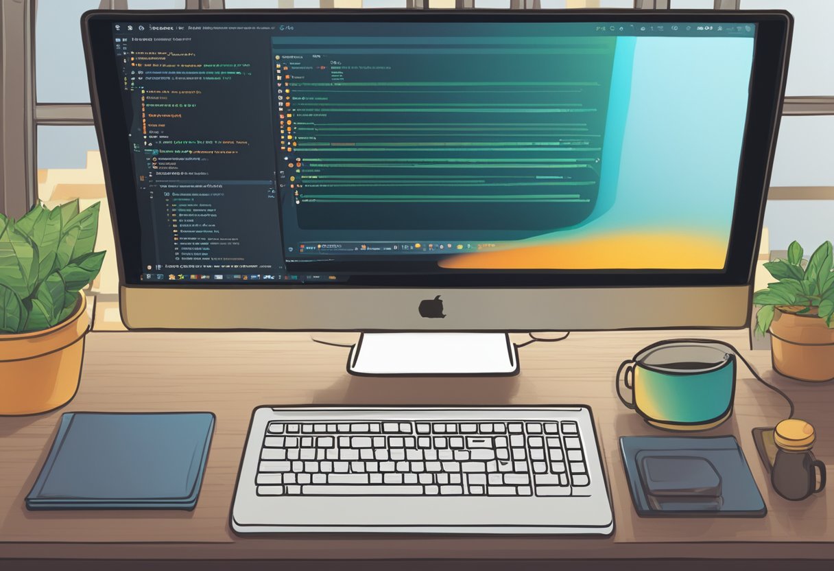 What Is the Name of the Built-In Firewall on Most Linux Distributions? Understanding Linux Security Tools