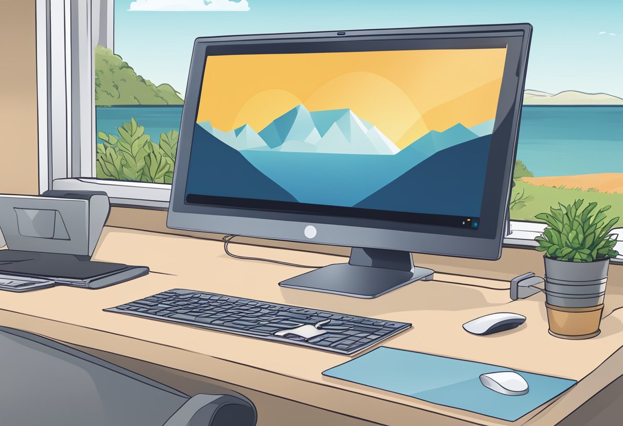 How to Clear Cache in Linux: A Comprehensive Guide How to Clear Cache in Linux: A Comprehensive Guide