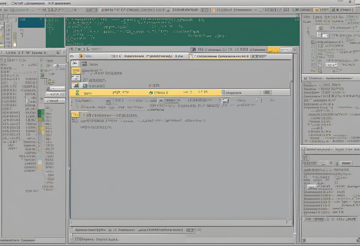 In Linux What Process Has the PID of 1: Understanding the Init System