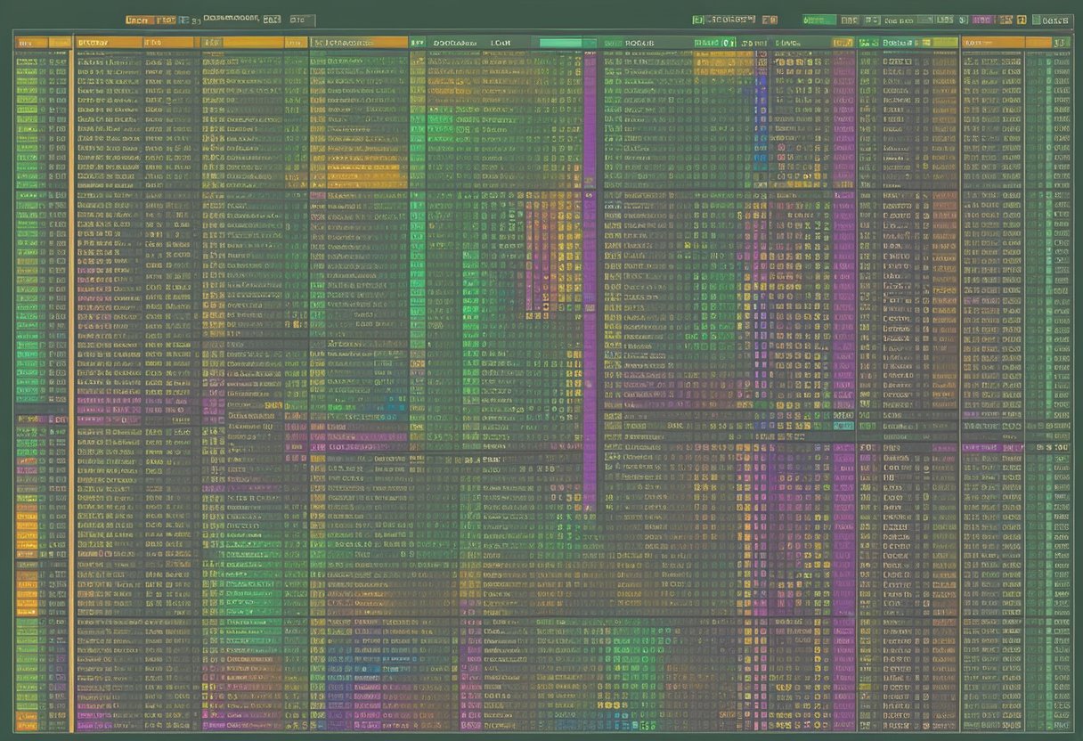 What Does ls Linux Do? Understanding the Command Basics