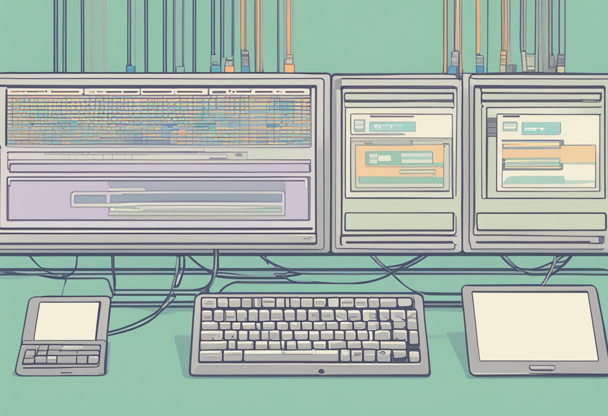 How to Change the Hostname in Linux: A Step-by-Step Guide