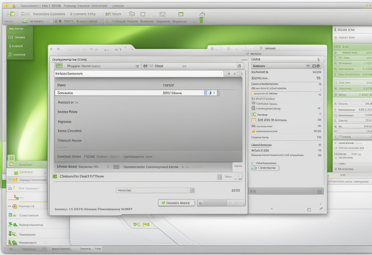 What Version of Linux Mint Am I Running? A Comprehensive Guide What Version of Linux Mint Am I Running? A Comprehensive Guide