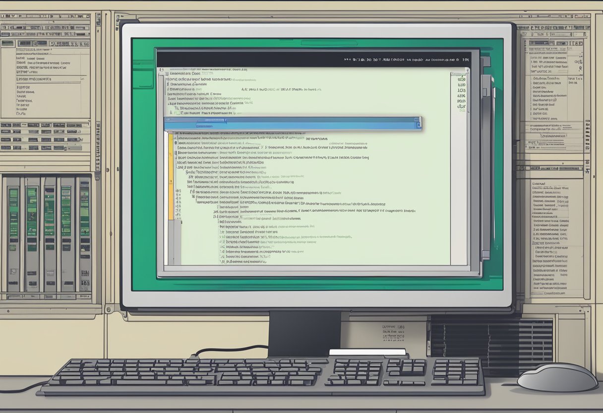 How to Find Hidden Files in Linux: A Comprehensive Guide