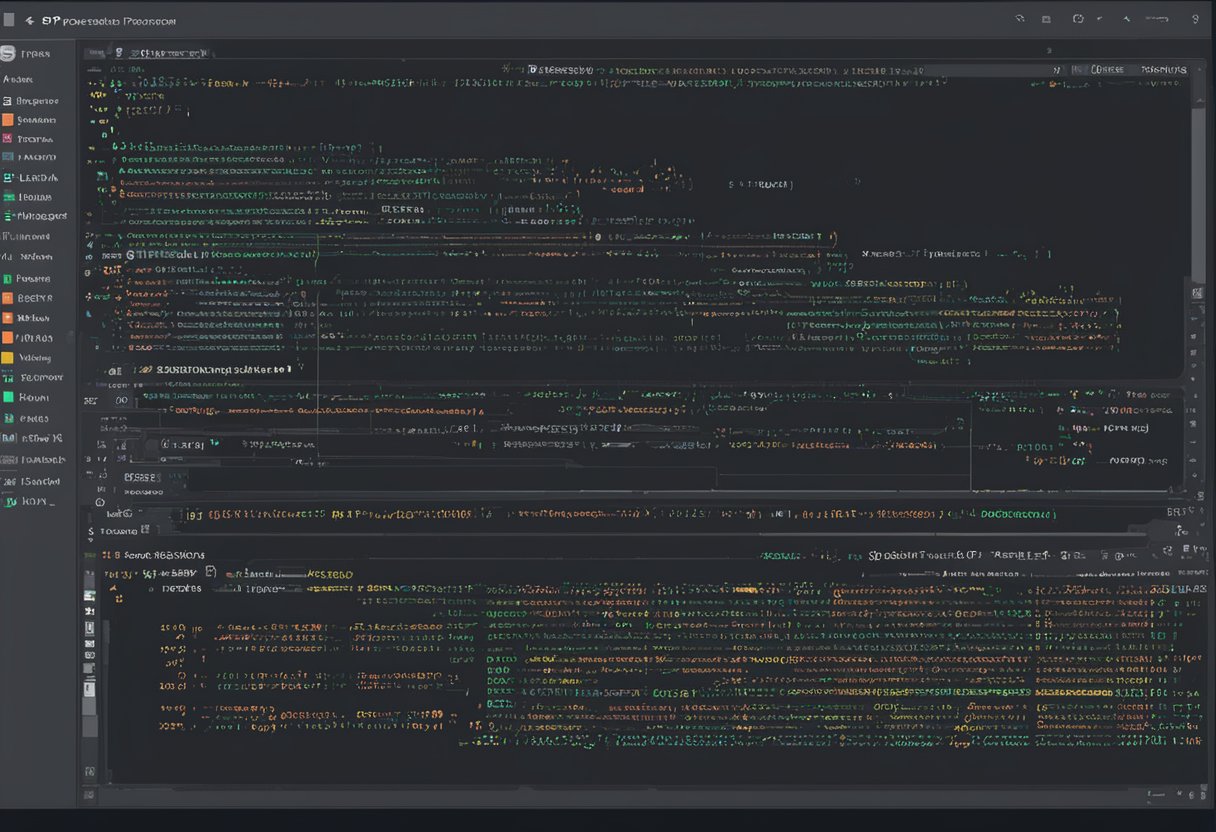 How to Find Process ID in Linux Quick and Easy Methods Byte Bite Bit