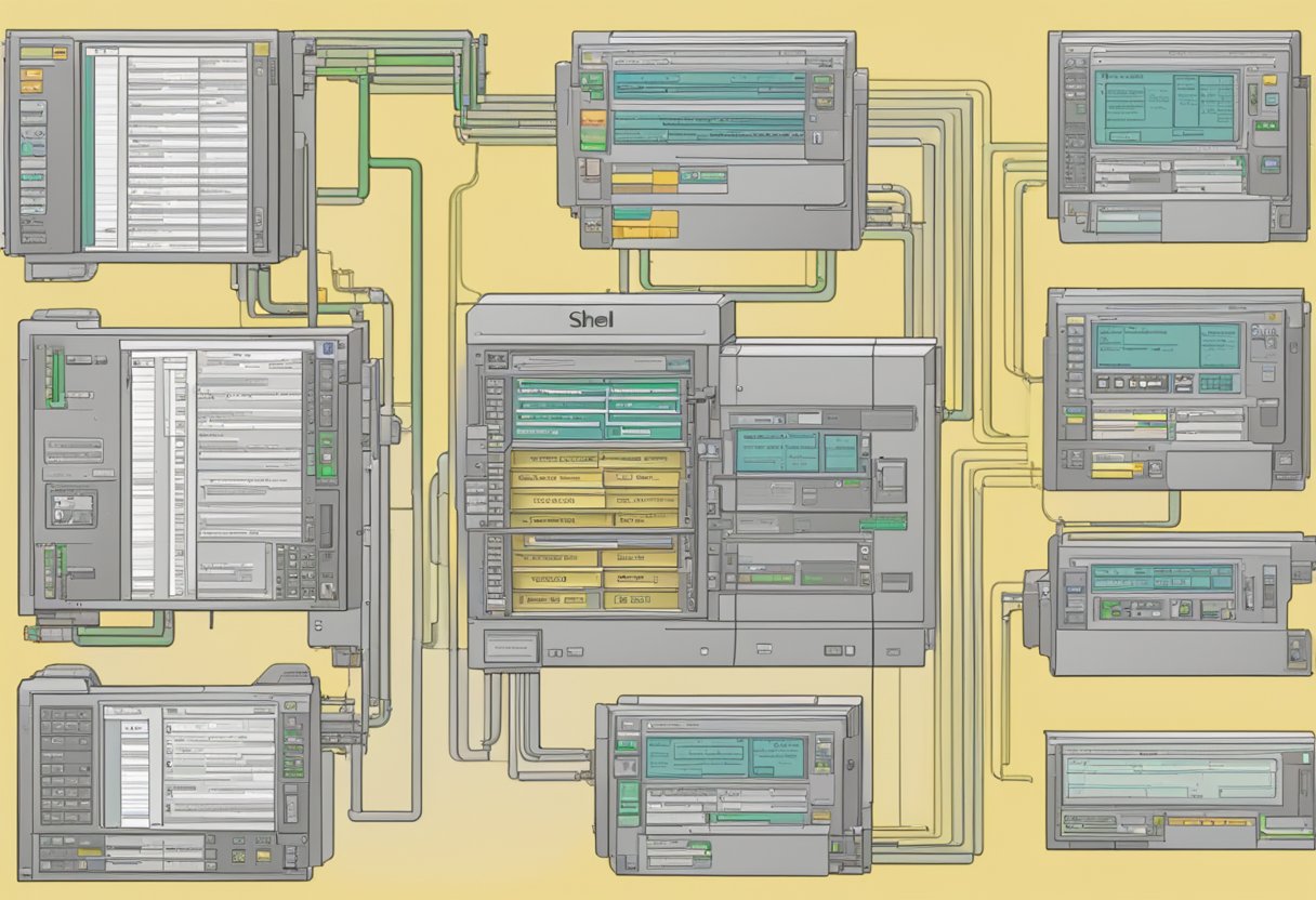 What Would You Enter at the Shell Prompt on a Linux System to Display the Present Working Directory? Expert Tips for Beginners