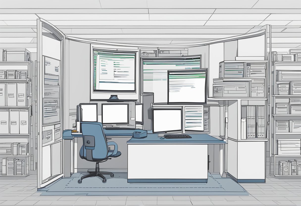 The Mutt Software is an Example of What Type of Mail Service Software on Linux? Understanding Its Role and Features