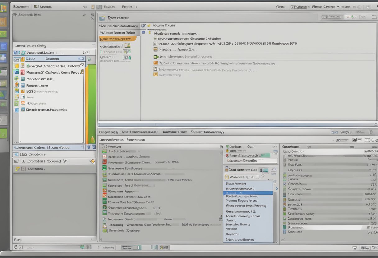 How to List Services in Linux: A Comprehensive Guide How to List Services in Linux: A Comprehensive Guide