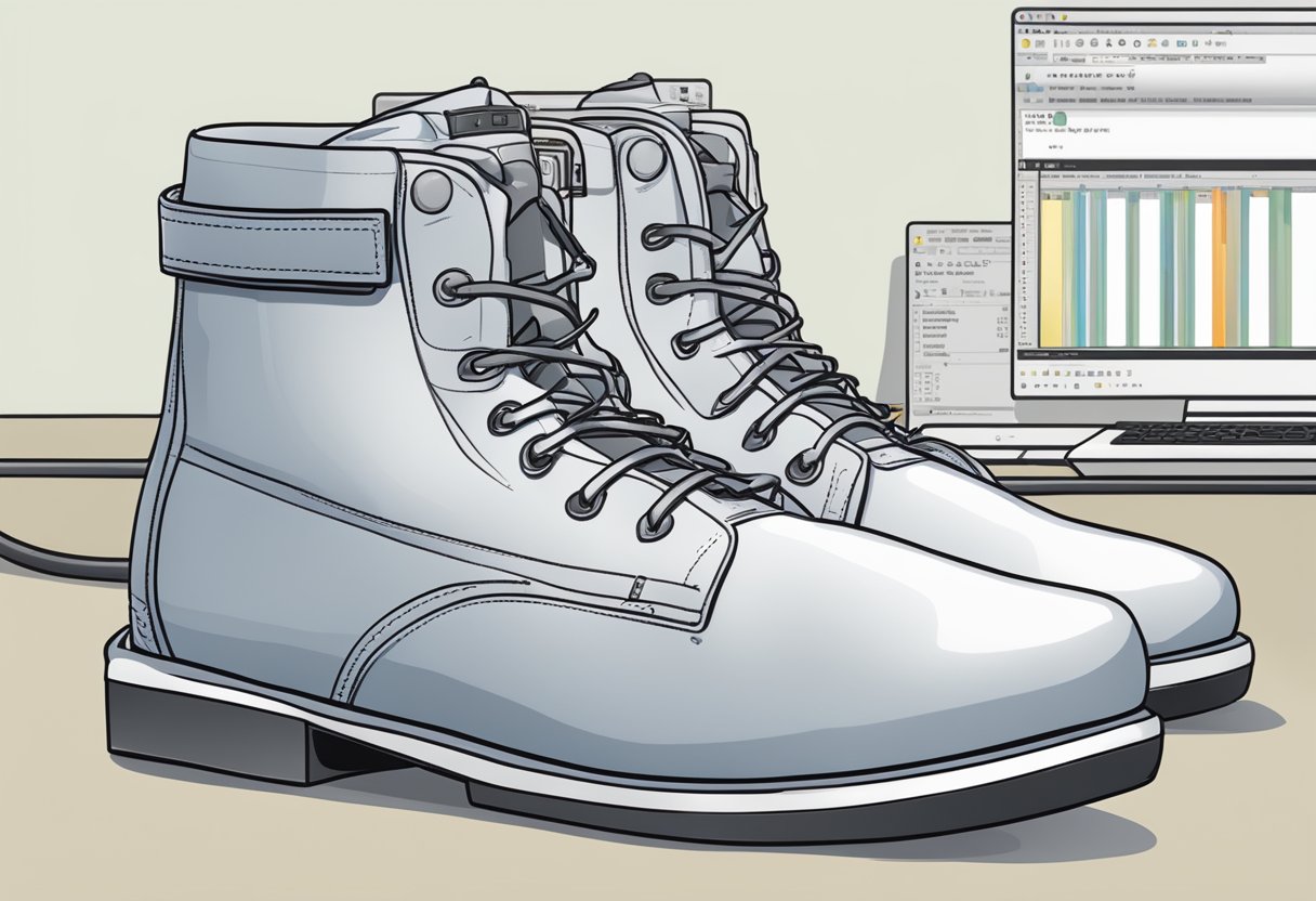 When You Boot a Linux System, the Root Filesystem Is Mounted During Initialization When You Boot a Linux System, the Root Filesystem Is Mounted During Initialization