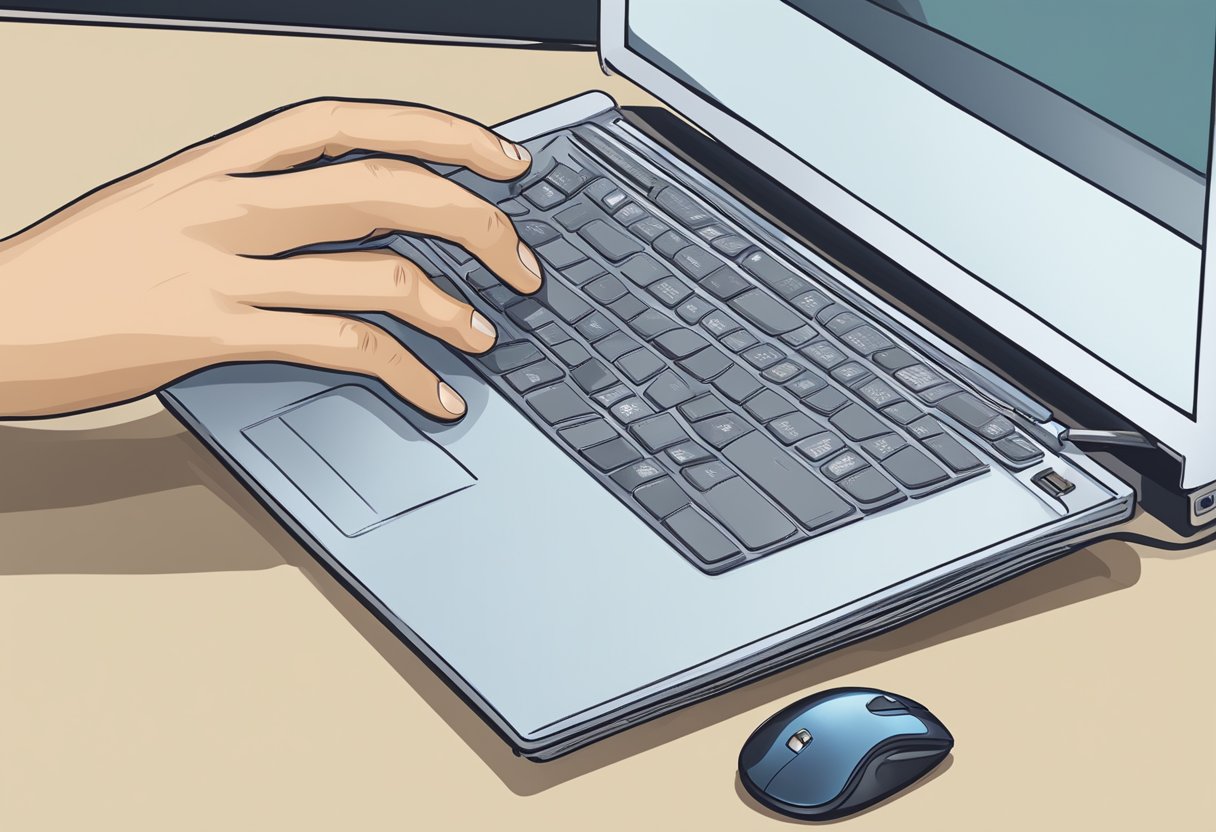 How to Zip Directory in Linux: Step-by-Step Guide for Efficient Compression How to Zip Directory in Linux: Step-by-Step Guide for Efficient Compression